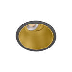 buddy-tilt-001-NG
