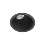 buddy-tilt-001-N