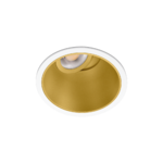 buddy-tilt-001-WG