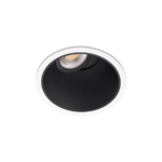 buddy-tilt-001-WN