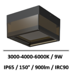 spot-saillie-IP65
