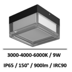 spot-sailli-IP65