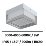 spot-saillie-IP65