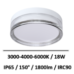 spot-saillie-IP65