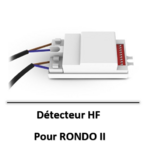 detecteur-rondo