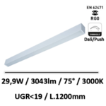 reglette-led