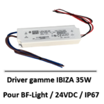 driver-gamme-ibiza