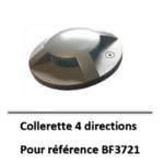 bf-lighting