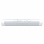 reglette-salle-de-bain-interrupteur-et-prise-clareo-45cm-7w-eco (3)