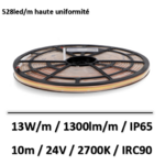 ruban-led-haut-de-gamme