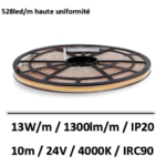 ruban-led-haut-de-gamme