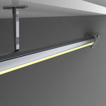 europole-luminaire-dress-profil-aluminium-2