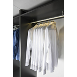 europole-luminaire-lineaires-reglettes-dress-ambiance-1