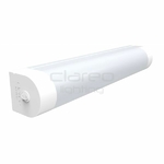 reglette-salle-de-bain-interrupteur-et-prise-clareo-45cm-7w-eco (1)