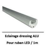 eclairage-dressing