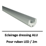 eclairage-dressing