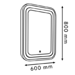 02-lm9310_6900d7e799f7c-800x800