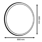esppp_698e158b42306-800x800