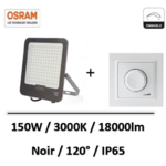 projecteur-dimmable