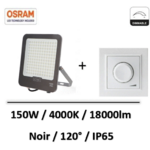 projecteur-dimmable
