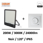 projecteur-dimmable