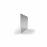 panel-kameleon-clareo-600x600-40w-prisma-tech-sans-driver (1)