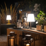 lampe-a-poser-pop-cone-gris-rechargeable-en-metal-led-ip44-400-lumens-cct-et-dimmable-hauteur-ajustable