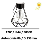 lampe-a-poser-soalire
