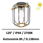 LAMPE-a-poser-solaire