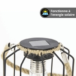 lanterne-solaire-ip44-blanc-chaud-metal-et-corde-6h-d-autonomie (1)