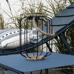 lanterne-solaire-ip44-blanc-chaud-metal-et-corde-6h-d-autonomie