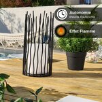 lampe-a-poser-solaire-ip44-blanc-chaud-effet-flamme-8h-d-autonomie (1)