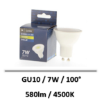 gu10-100