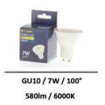 gu10-100