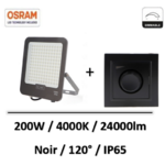 projecteur-dimmable