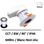 spot-arlux