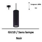 suspensio-GU10