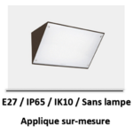 curie-leds-c4