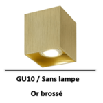 spot-gu10-saillie