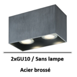 acier-brosse