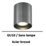 spot-saillie-acier