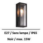 applique-led