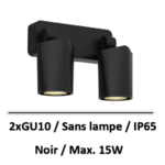 applique-led
