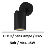 applique-led