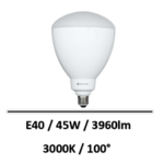 ampoule-led-industrielle