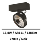 spot-AR111