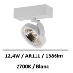 spotAR111