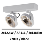 spot-ar111