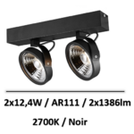 spot-AR111