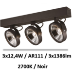 spot-led-AR111